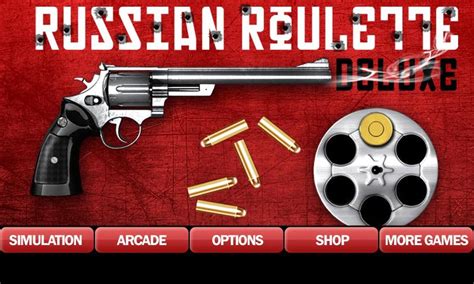 online russian roulette apk|Скачать Online Russian Roullete APK для Android .